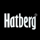 Hatberg