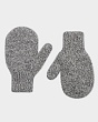 Перчатки, варежки, митенки Kotik MC-234 (2-4 года) Варежки - 1