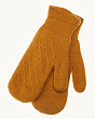 Перчатки, варежки, митенки Noryalli 59008 (р-р18) Варежки - 1