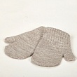 Перчатки, варежки, митенки Kotik MC-21 (3-4 года) Варежки  - бежевый