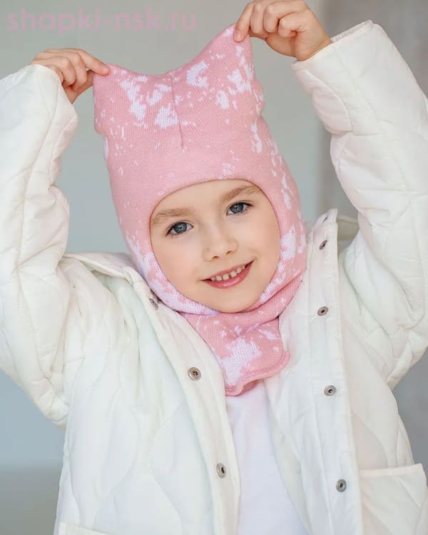 BK 23 Шлем (52-54)