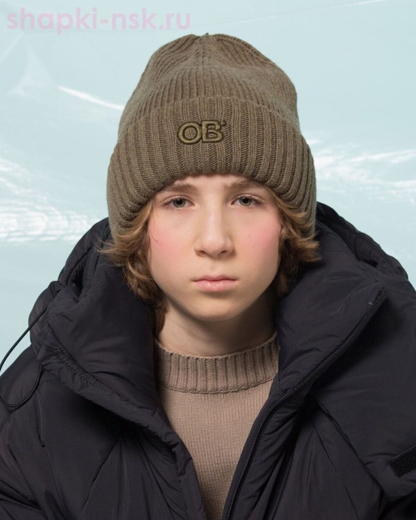 Колпак (52-56)