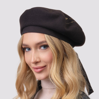 Береты