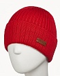 Головные уборы Noryalli 48955 Шапка мужская (57-59) - красный