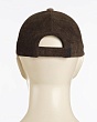 Головные уборы NEW CAPS 011.157158 Бейсболка (55-61) - 4