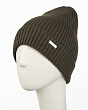 Головные уборы Korkki 02725 1S KHCU Висо Бини (56-58) - хаки