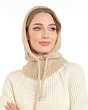 Головные уборы Marhatter 12299 MWT Шлем (56-58) - 7