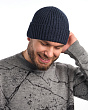 Головные уборы Static 22712 Royal Шапка (57-59) - 13