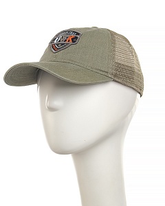 125120 BK Бейсболка (52-54)