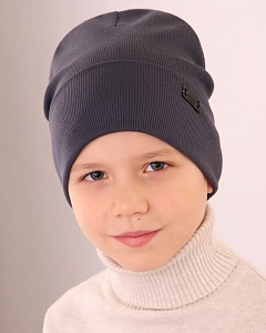 03-79-LT Бини для мальчика (52-54)