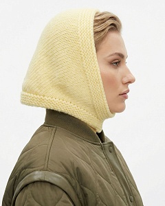 23-330 Косынка (56-58)