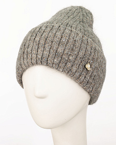 425704 Колпак женский (56-58)