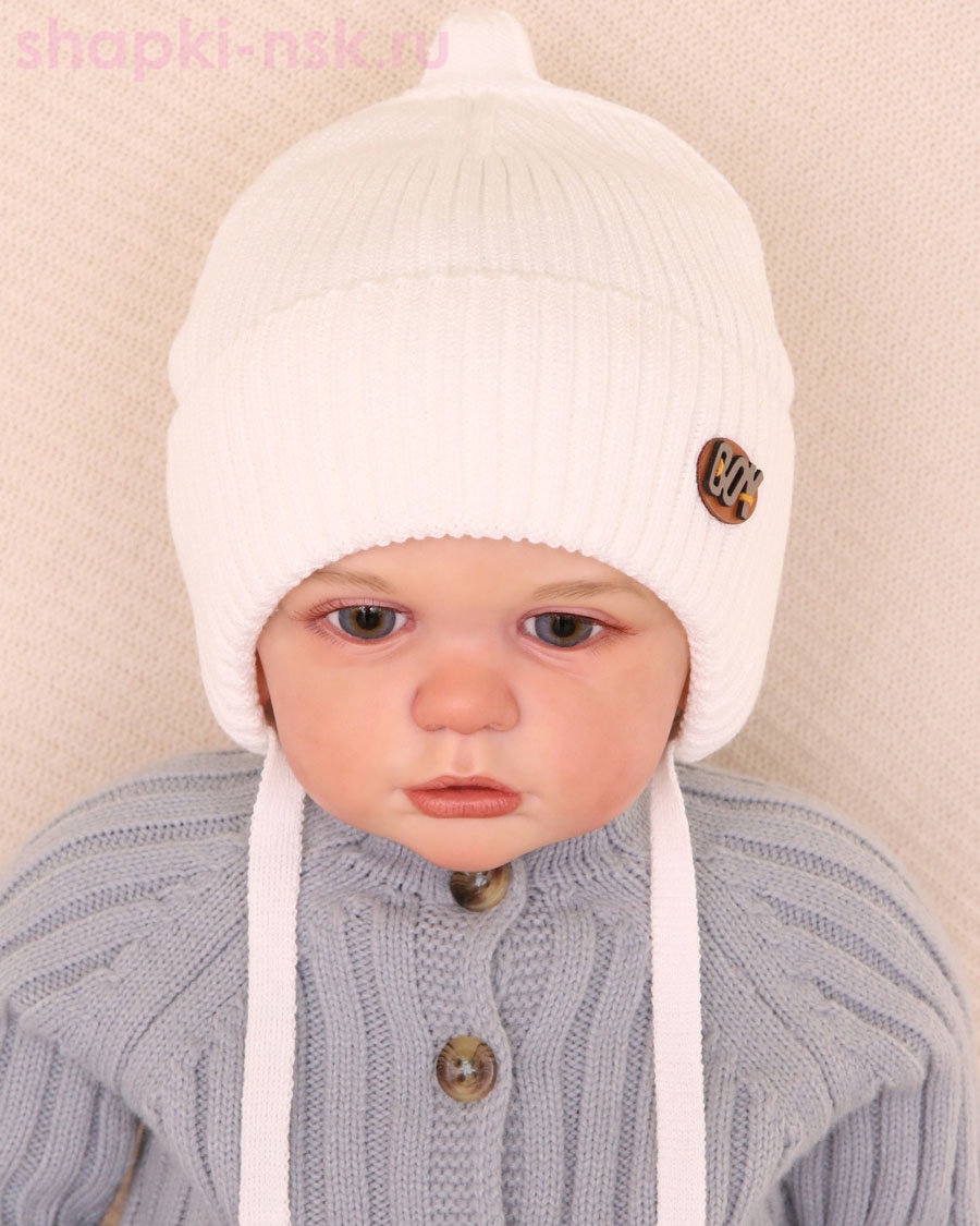 06-24-D Бини для мальчика (44-46)