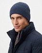 Головные уборы UrbanPeak 225067 SHM Шапка (57-59) - 1