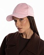 Головные уборы Verenitsa (Svetlitsa) 20.00/00-83 Бейсболка женская (54-60) - св.розовый