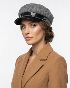 50.457.200 К Картуз женский (55-58)