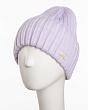 Головные уборы Trend Дорас Бини женская (56-58) - св.лиловый