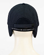 Головные уборы NEW CAPS 011.23614111 Бейсболка флис (55-61) - 3
