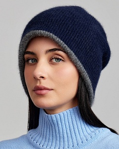 260103 FX Бини женская (56-58)