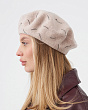 Головные уборы Levelpro Шейла Берет (56-58) - 6