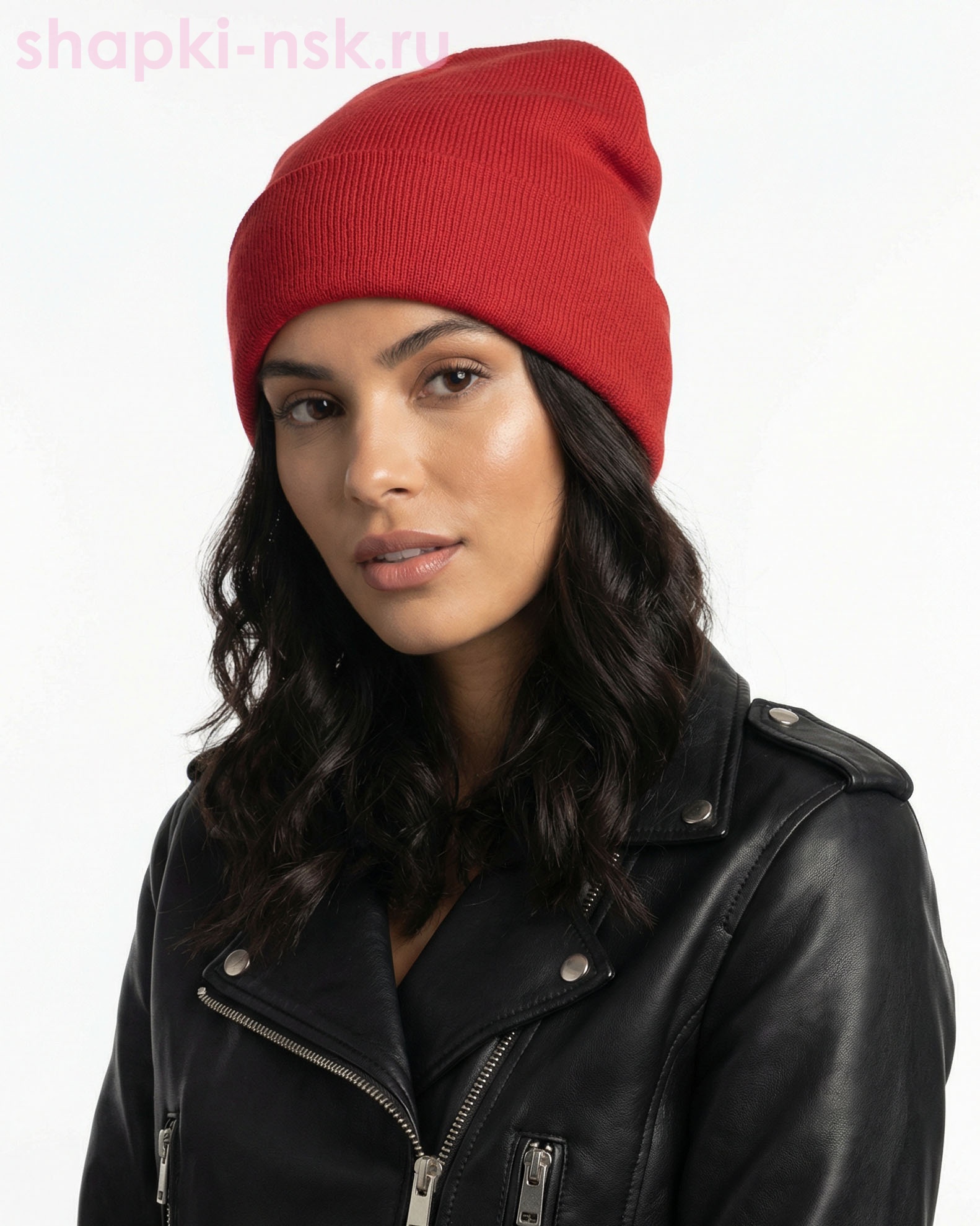 45 F Бини женская (56-58)