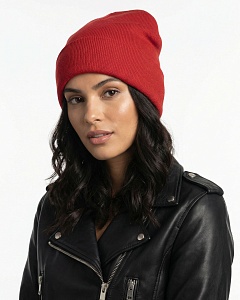 45 F Бини женская (56-58)