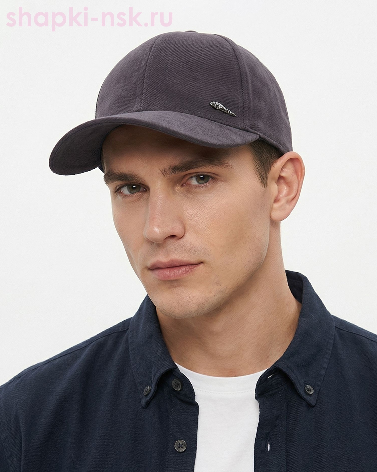 125188 BM Бейсболка (57-59)