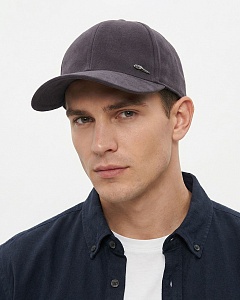 125188 BM Бейсболка (57-59)