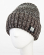 Головные уборы Marhatter 14539/2 MMH Колпак мужской (57-59) - коричневый