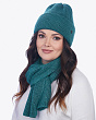 Комплекты Static 97743 (шапка+шарф) Комплект - 1