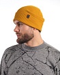 Головные уборы Korkki 012 SHM Колпак мужской (58-60) - 12