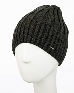 13136/2 MMH Колпак мужской флис (57-59)