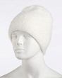 Головные уборы La Planda Либра 153 Шапка женская (56-58) - белый