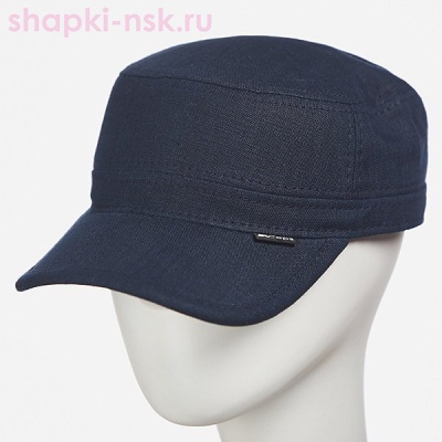 07.63 Немка мужская (55-60) - Шапки-НСК. Головные уборы оптом и в розницу.