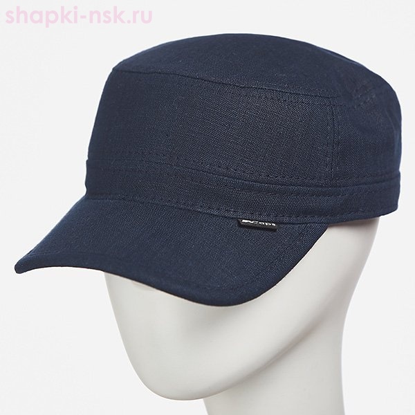 07.63 Немка мужская (55-60)