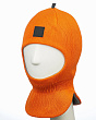 Головные уборы Artel 01263-02 (50-54) Шлем - яр.оранжевый