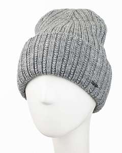 13302 MWH Колпак (56-58)