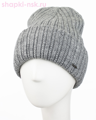 13302 MWH Колпак (56-58) - Шапки-НСК. Головные уборы оптом и в розницу.