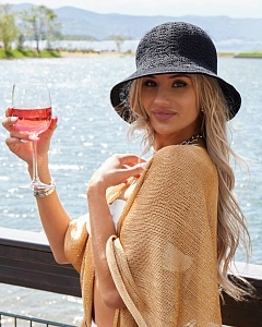 13819 Шляпа (56-58)