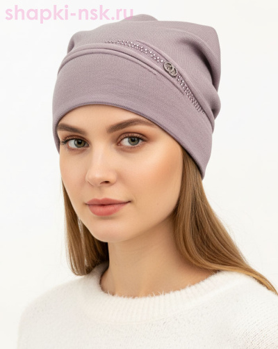 Ави Шапка (56-58) - Шапки-НСК. Головные уборы оптом и в розницу.