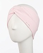 Головные уборы Поляярик 01-21-AT (м) Повязка (52-54) - св.розовый