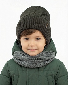 06-50-M Колпак (50-52)