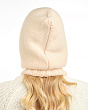 Головные уборы Marhatter 12168 MWT Капор женский (56-58) - 6