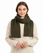 Шарфы, снуды, прочие Noryalli 325170 Шарф (172 x 20) - 1