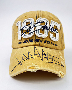 82B-1985 