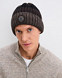 Головные уборы Marhatter 14578/2 MMH Колпак флис (57-59) - 1