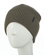 Головные уборы UrbanPeak 225067 SHM Шапка (57-59) - хаки