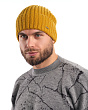 Головные уборы Marhatter 12870 MMH Колпак мужской (57-59) - 10