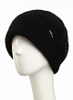 Головные уборы La Planda Астерия 098 Шапка (56-58) - черный
