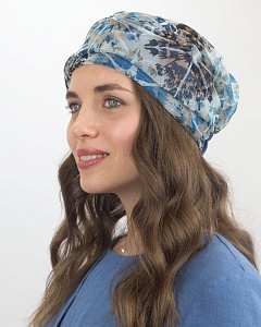 427-Л Косынка (56-58)